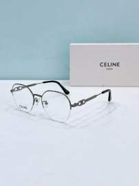 Picture of Celine Sunglasses _SKUfw80535680fw